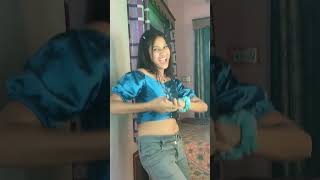 Bondhu Kala Chan bengolistatus bengolisong best dancemusic comment [upl. by Sukram]