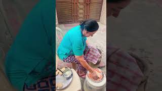 Pyaaz Ki Roti😋😍youtubeshorts shorts trending viralvideo mom tandoori [upl. by Eico205]