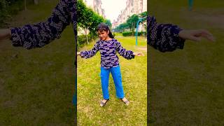 Mera Mehboob🥰 dance trend trendingshorts youtubeshorts trending viralvideo ytshorts shorts [upl. by Drolyag]