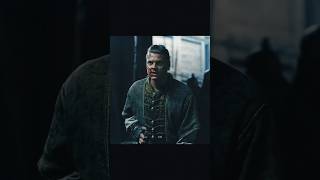 Ivar the boneless Edit  MAREUX KILLER vikings shortvideo edit ivar shortsfeed ragnar [upl. by Acimat112]