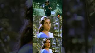 Kannaam Thumpee  Kakkothikkavile Appooppan Thaadikal Bichu Thirumala KS Chithra [upl. by Kippy153]