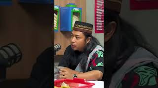 Ini yang terjadi saat kita begadang podcast drtirta [upl. by Nauqit851]