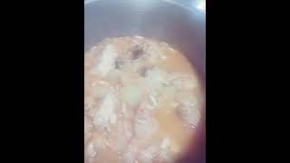 chicken idam Saudi Recipe [upl. by Lemaj]