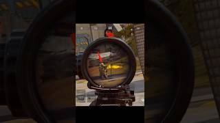 Non Stop head shots With M4 🤯  Arena Breakout [upl. by Adiaros384]