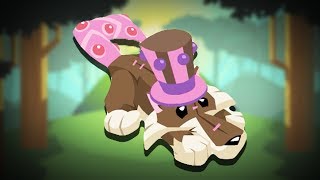 The Animal Jam Plushie Controversy [upl. by Harle]