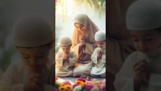 bimar jindagi ki tamanna ne khat likha islamicstatusshots viralvideoislamqawwali viralfeeds [upl. by Wolk453]