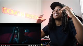 Quando Rondo  Life Goes On REACTION [upl. by Deer]