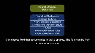 Fetal Doppler Growth Restriction Fetal Hydrops Writing Ultrasound Report [upl. by Nadean]