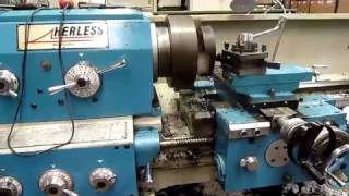 Friday update  Machining Fun with Mill and Lathes [upl. by Gail]