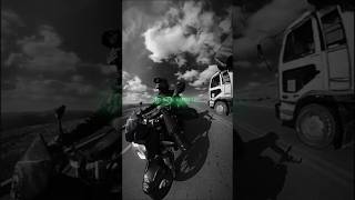 Musica para Viajar motos viajoenmoto biker [upl. by Lime]