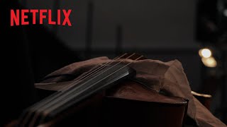 STRUL  Music Behind the Netflix Film [upl. by Ahearn122]