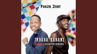 Indaba Kabani [upl. by Neivad]