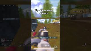 M416 4X sprey 🧡 music remix song dj love pubgmobile driftmusic pubg driftgaming bgmi [upl. by Ocramed]