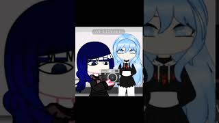 fakecollab editing gachalife editting gachaclub edititing editation gachaeditedit editiing [upl. by Nevad]