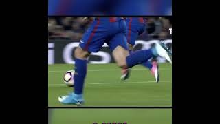 Neymar skills 💫 [upl. by Eeramit]