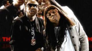 Birdman ft Lil Wayne amp Tyga  LoyaltyOFFICIAL VIDEO [upl. by Ninahs]