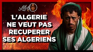 LAlgérie en sueur [upl. by Ahael]