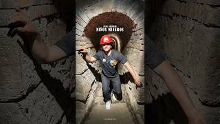 Los Niños Mineros ⛏️🔥 hidalgo mineria minas [upl. by Helenka293]