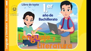 Las figuras literarias Lectura de textos del Romanticismo Lenguaje y Literatura 1° de bachillerato [upl. by Inalej445]