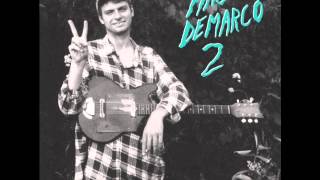 Mac DeMarco  Sherrill [upl. by Etnauq]