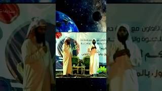 Mansour Al Salimi Quran Recitation  mansour surah salimi quranrecitation islamicvideo shorts [upl. by Ertnom760]