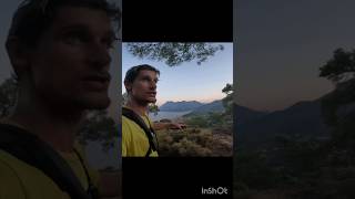 HIKING ADVENTURE  LYCIAN WAY 2024  ULUPINAR TO TEKIROVA 🇹🇷  PART 1 HIKING TRAVEL VLOG GOPRO [upl. by Claudie183]