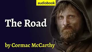 The Road by Cormac McCarthy [upl. by Adehsar677]