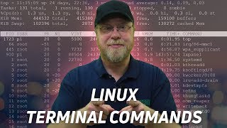 Piping in Linux  How to use pipe to combine commands Linux Programming [upl. by Ssor]