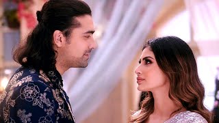 Dil Galti Kar Baitha Hai Full Song Meet Bros Ft Jubin Nautiyal  Mouni Roy  Manoj M  Ashish P [upl. by Nishom416]