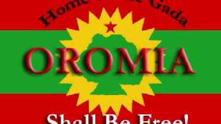 new 2018 Oromo music kadir said ABO [upl. by Ahsilra]