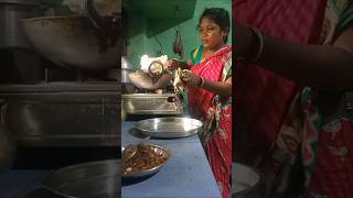 A sangat kuli song music santalivideo food cooking santalistatusvideo santalishort [upl. by Mirelle676]