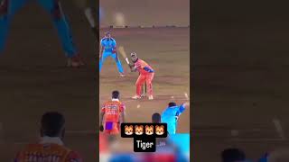 viral usmanpatel cricket usmanpatelbatting cricketlover cricketfan [upl. by Nan381]