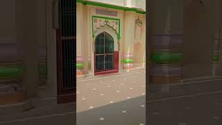 Jaiz Khwahish Puri ho jaayengi yah vajifa kar lo allah nabiﷺ shorts virlshorts shortsfeed [upl. by Allenad]