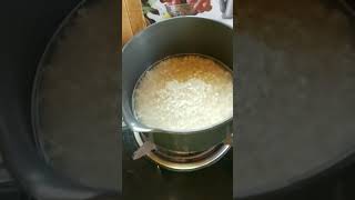 Oats recipe for baby food cookingoats oatsrecipe oatsmeal babyfood oatsrecipeforbaby [upl. by Vig]