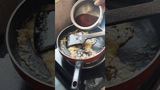 Easy and simple Sweet for the special day reels cooking shorts vinayagar [upl. by Ainesej]