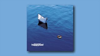 Happysad  Nie ma nieba Official Audio [upl. by Anyg]