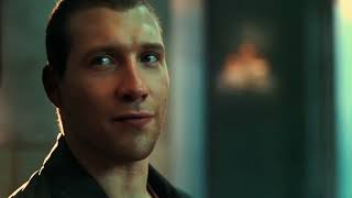 A Good Day to Die Hard 2013  TV Spot 2 [upl. by Allie]