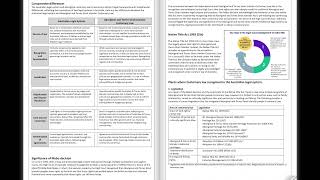 ATSI Customary Law integration into Aust law [upl. by Krock]