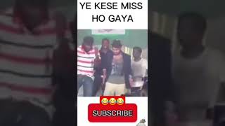 Chris Gayle with virat kohli dance trendingshorts viralvideo viralshort [upl. by Rodd]