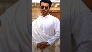 Feroz khan killer look tranding plzfollow lollywood song song ytshorts [upl. by Opportuna]