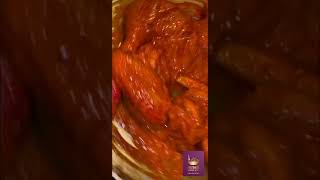 Jkizondo Swahili Bites Marited Swahili Chicken Tikka [upl. by Dnalram]