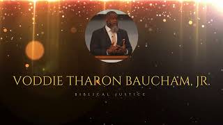 Voddie Baucham PREACHING  Your Choice Decides Everything [upl. by Hwu]