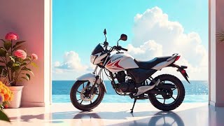 quot2025 Honda Z50A Iconic Mini Bike Reimagined – All You Need to Knowquot [upl. by Kristal721]