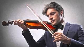 Classical Music for Studying and Concentration  Mendelssohn Violin Music  Study Music Classical [upl. by Libove]