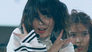 Keyakizaka46  Ambivalent Legendado PTBR [upl. by Lon]