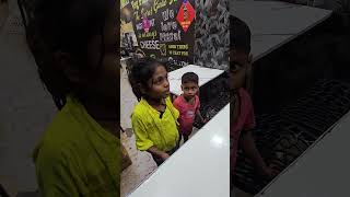 10 रूपए वाला pizza सबको चाहिए🔥 shorts pizza hearttouching [upl. by Nortna779]