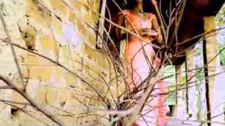 Taaka alina ugandan samia music 2014 [upl. by Lanna284]