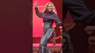 Ciara quotHow We Roll Part 2LIVEquot Out of This World Exp Orlando July 2024‎ ciara outofthisworldtour [upl. by Derfnam]