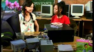 Troubleshooting Hardware and System Software Problems English [upl. by Tracee]