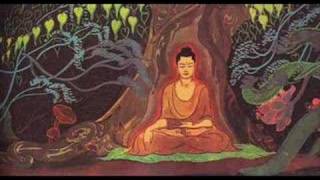 Sidharta Gautama [upl. by Suoicul]